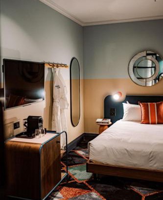 Manly Hotel | Stay at Hotel Steyne