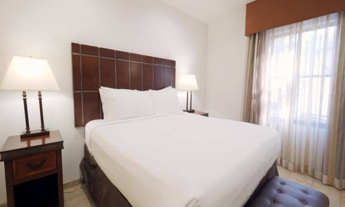 Sedona Complejo | Stay at Los Abrigos Spa - 4 spacious units Great for Rest & Relaxation