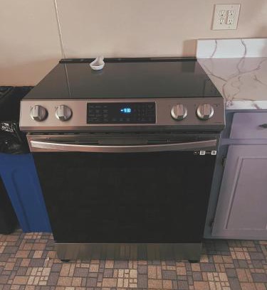 Vincennes Apartamento | Stay At Mary's