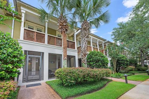 Gulf Place Casa | Stay Awhile