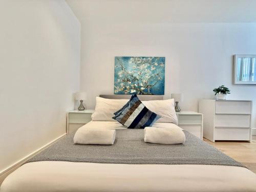 Camden Town Apartamento | Stay Camden Town
