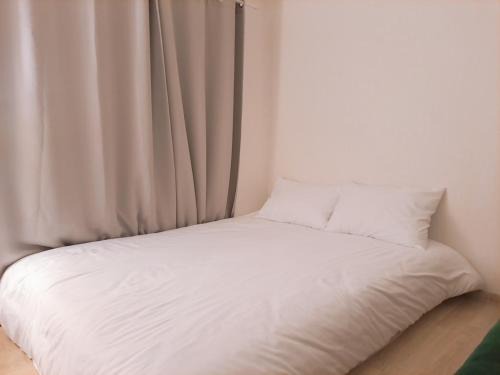 Cheongnyangni-dong Apartamento | Stay Cheongnyang