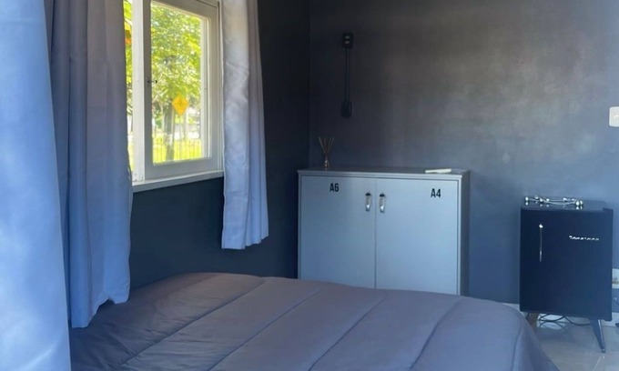 Pomerode Casa | Stay comfortably and conveniently in the heart of Pomerode! Feel at home!