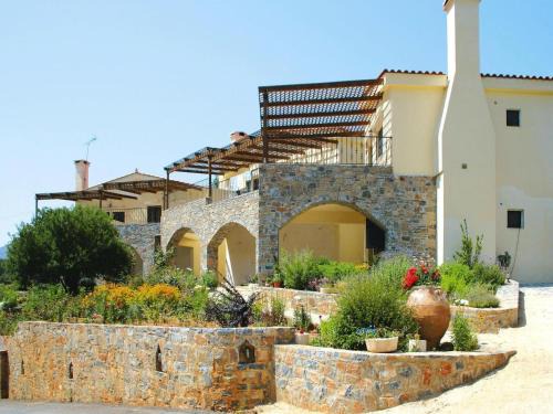 Drosia Apartamento | Stay for 2 at Aposperitis Drosia