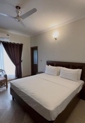 G-8 Sector Casa | Stay Home Town E11 3 Islamabad