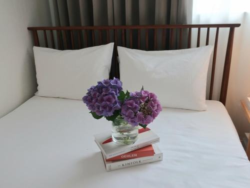 Suwon Apartamento | Stay Hyuga Suwon