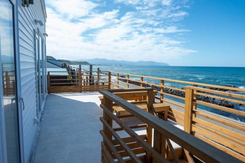 Obira Casa | STAY in 小平