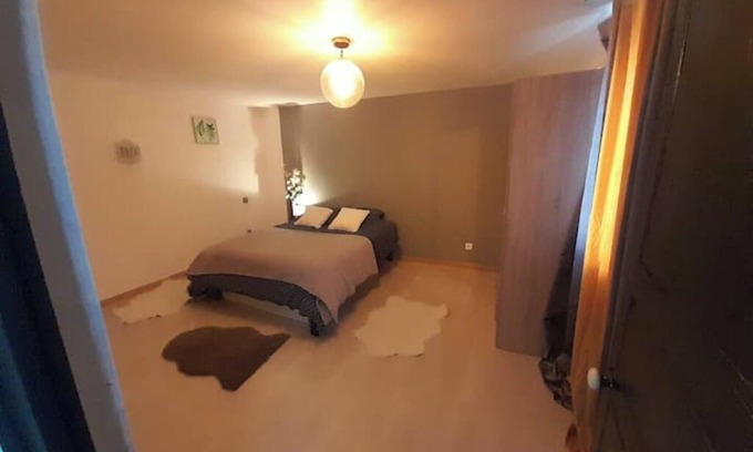 Baigts-de-Bearn Casa | Stay in béarnais country
