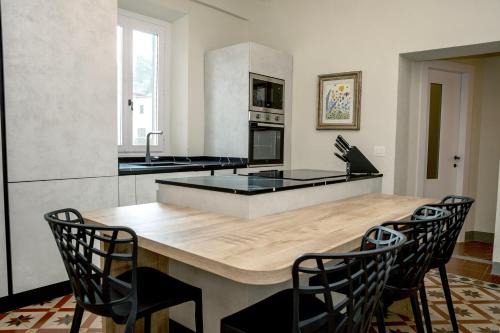 Greve in Chianti Apartamento | Stay in Chianti