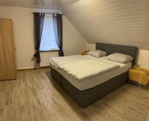 Herford Casa | Stay in Herford