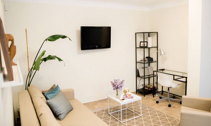Liberty Avenue Apartamento | Stay in Kaunas - Your trip to the European Capital of Culture 2022