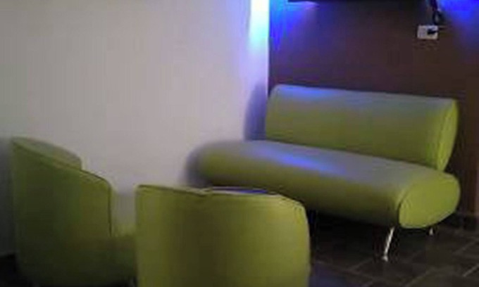 Cuauhtémoc Apartamento | "Stay in Nature: Departamento Privado para Relajarte y Reconectar"