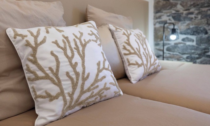 Arco da Calheta Casa | Stay in our cozy and wonderful Rosinha's House