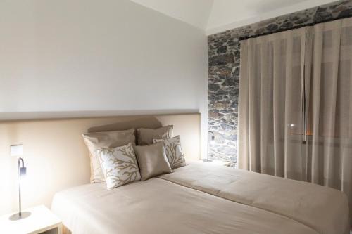 Arco da Calheta Casa | Stay in our cozy and wonderful Casa da Rosinha