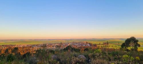 Riviersonderend Casa | Stay in Riviersonderend