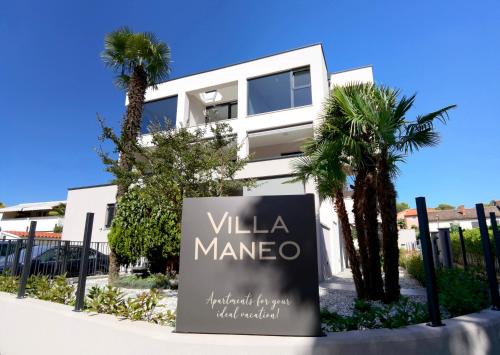 City Center Apartamento | Stay in the heart of Poreč - 50m to the beach