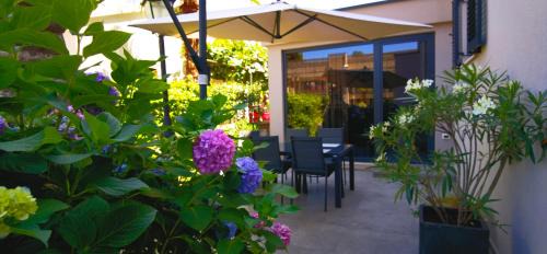 City Center Apartamento | Stay in the very heart of Poreč - 50m to the beach