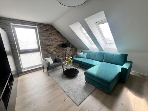 Trnava Apartamento | Stay in Trnava