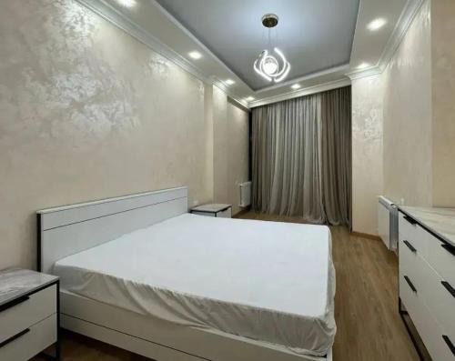 Tsaghkadzor Apartamento | Stay In Tsaghkadzor