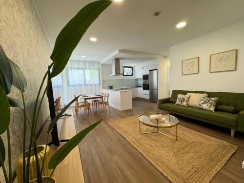 Sao Martinho Apartamento | Stay In Virtudes II