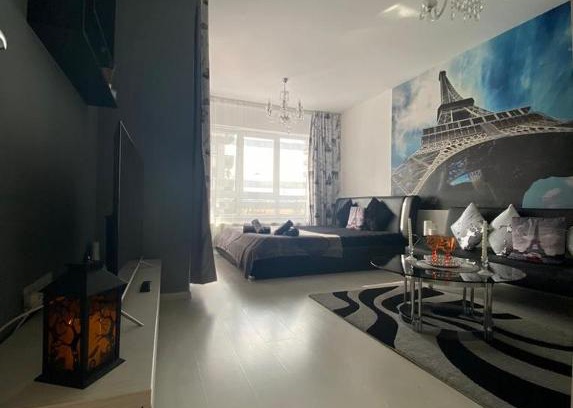 Brasov Apartamento | Stay Inn Brasov