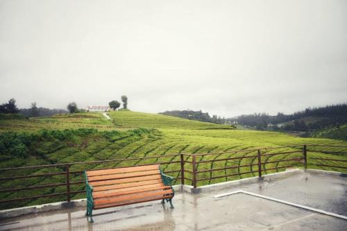 Khattalwada Hotel | Stay Inn Homestay