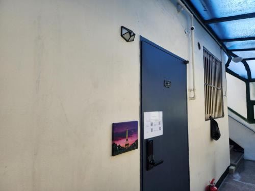 Yuseong Apartamento | Stay JAYU