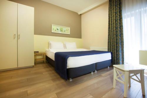 Taksim Apartamento | Stay Juno
