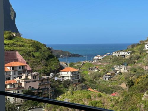 Sao Miguel do Rio Torto Casa | Stay Lombinho