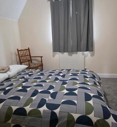 Colchester Casa | Stay Near Colchester twn centre2