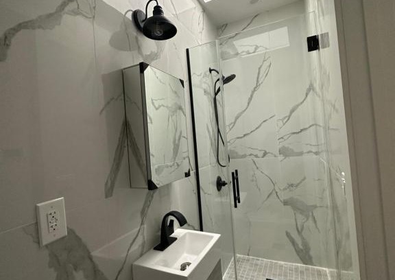 Queens Apartamento | Stay near LGA