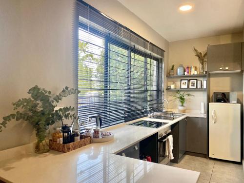 Paarl Apartamento | Stay on Main