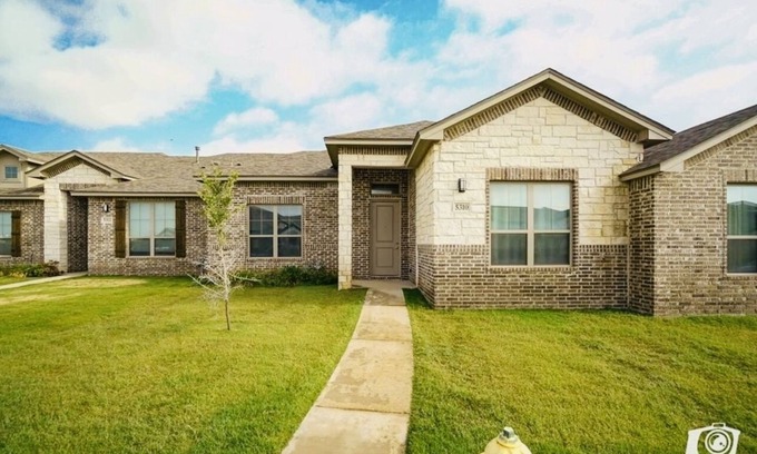 Midland Casa | “Stay once, carry memories forever” Luxurious, contemporary, comfortable!