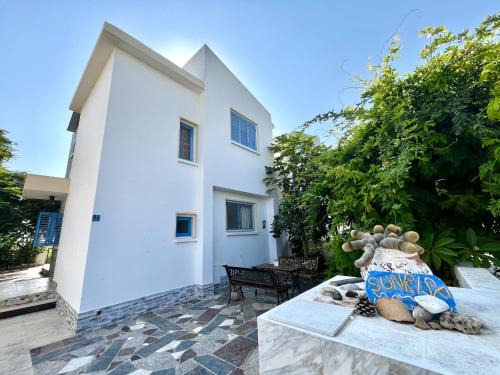 Pervolia Casa | STAY Pervolia Maisonette