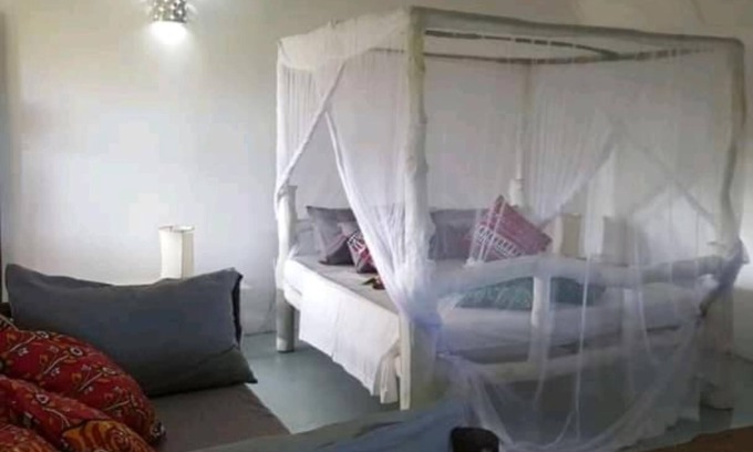 Gede Apartamento | Stay.Plus Safina Beach House