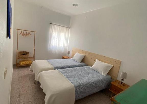 Porto Covo Apartamento | Stay Porto Côvo II
