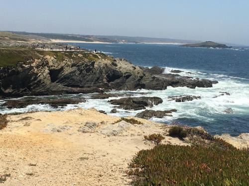 Porto Covo Apartamento | Stay Porto Côvo