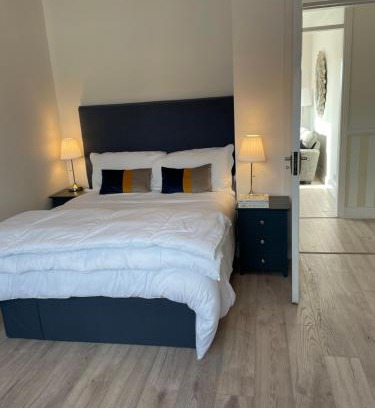 Ring of Kerry Apartamento | Stay Skelligs