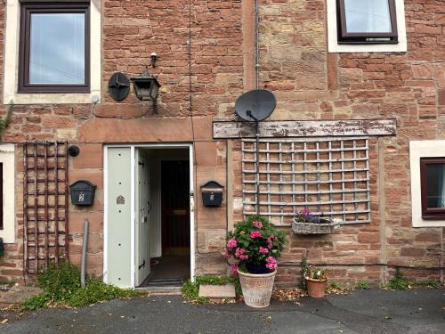 Dalston Apartamento | Stay Still Indian Court