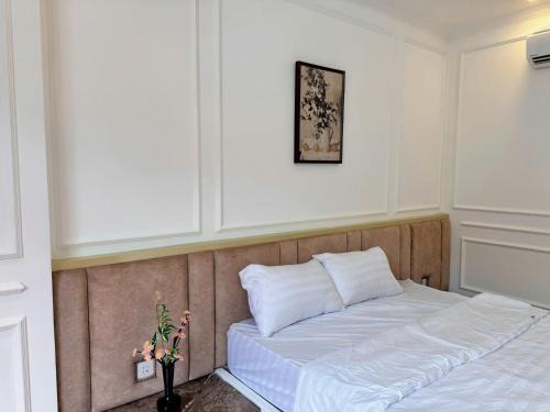 Thao Dien Apartamento | Stay Thao Dien I
