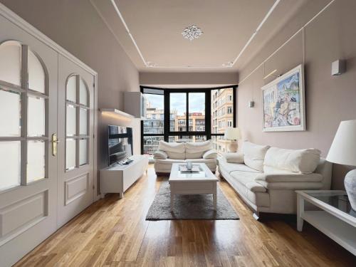 Dreta de l'Eixample Apartamento | Stay U-nique Apartments Urquinaona