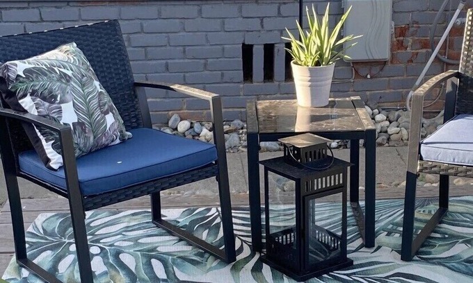 Parkway-South Sacramento Casa | Stay while RV Flamingo Clamping🦩