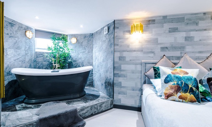North Shore Apartamento | Stay With Empire- Dickson Road