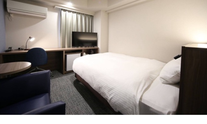 Takatsu Casa | Stay without meals 18 Smoking comfort single / Kawasaki Kanagawa