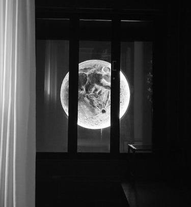 Gyeongju Casa | Stay Yeojin Yeomong