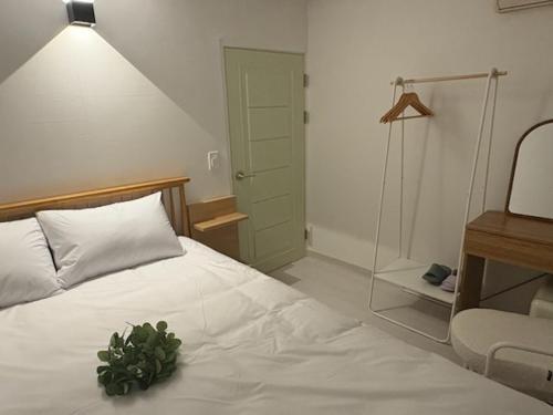 Gangbuk-gu Apartamento | STAY110-Suyu