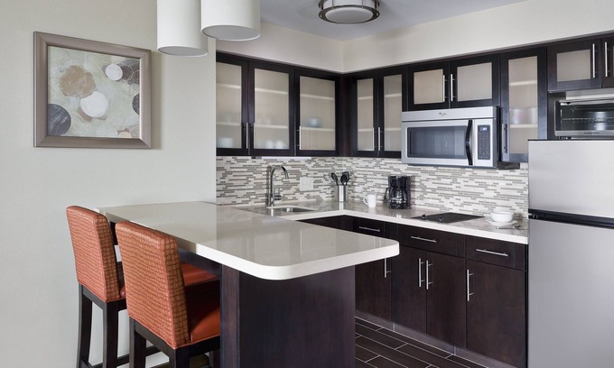 North Wales Hotel | Staybridge Suites Montgomeryville by IHG