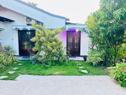 Kalpitiya Casa | Staycation Budget - Kalpitiya
