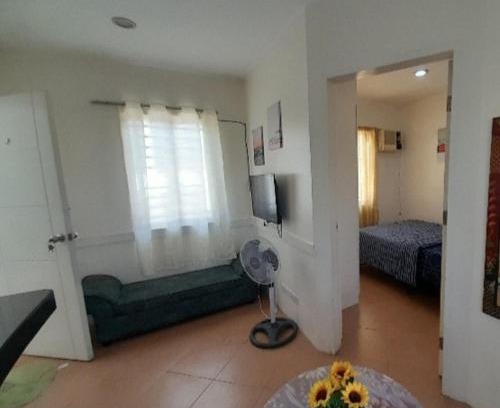 Bacolor Apartamento | Staycation! Daily, weekly, monthly!