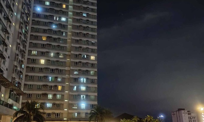 Legazpi Village Condominio | Staycation in Makati by Icon's Pad